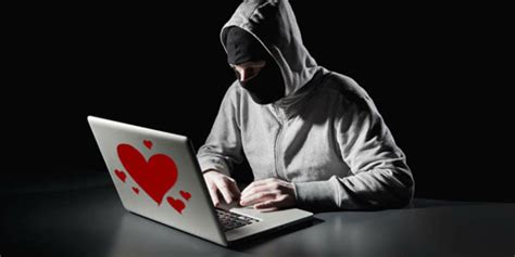 online dating scams indonesia